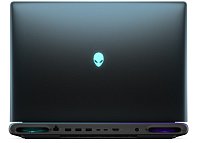 Dell Alienware/18 Area-51 AA18250/U9-275HX/18
