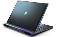Dell Alienware/18 Area-51 AA18250/U9-275HX/18