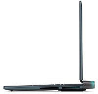 Dell Alienware/18 Area-51 AA18250/U9-275HX/18