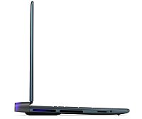 Dell Alienware/18 Area-51 AA18250/U9-275HX/18