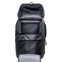 TRUST JERSEY TRAVEL BACKPACK