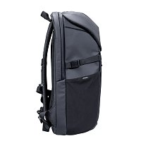 TRUST JERSEY TRAVEL BACKPACK