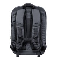 TRUST JERSEY TRAVEL BACKPACK