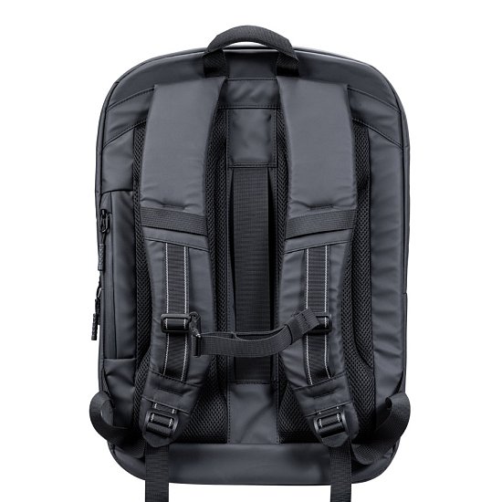 TRUST JERSEY TRAVEL BACKPACK