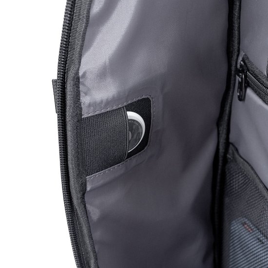 TRUST JERSEY TRAVEL BACKPACK