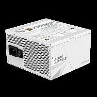 GIGABYTE zdroj 850W 80PLUS Gold Modular PG5 ICE