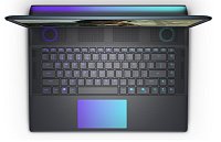 Dell Alienware/16 Area-51 AA16250/U9-275HX/16