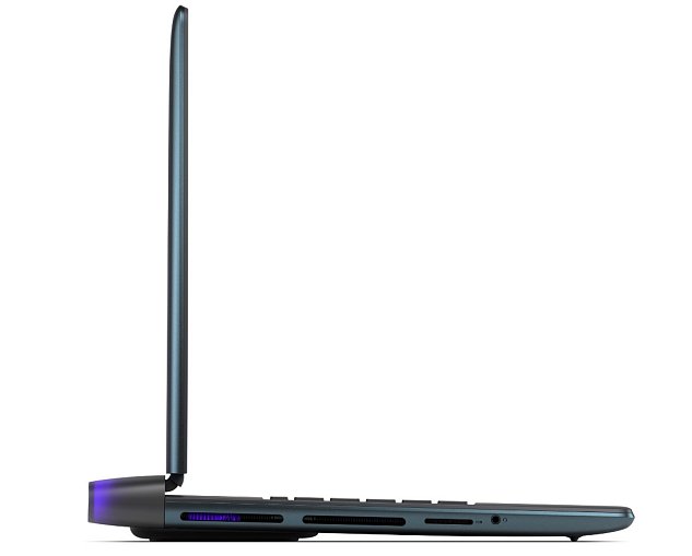Dell Alienware/16 Area-51 AA16250/U9-275HX/16