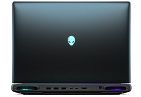Dell Alienware/16 Area-51 AA16250/U9-275HX/16