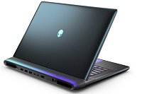 Dell Alienware/16 Area-51 AA16250/U9-275HX/16