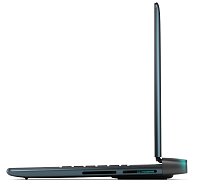 Dell Alienware/16 Area-51 AA16250/U9-275HX/16
