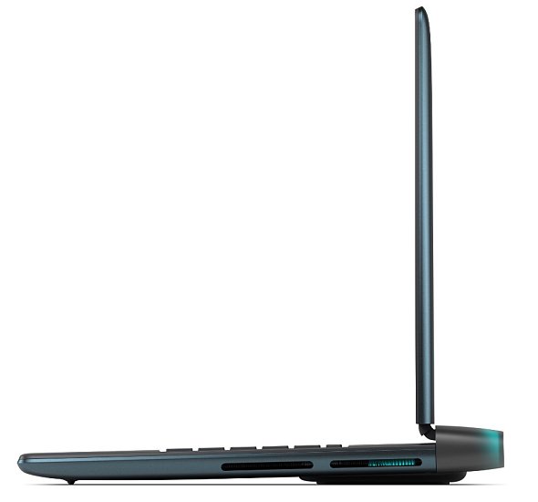 Dell Alienware/16 Area-51 AA16250/U9-275HX/16