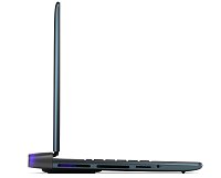 Dell Alienware/16 Area-51 AA16250/U9-275HX/16