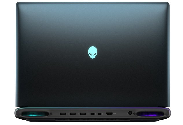 Dell Alienware/16 Area-51 AA16250/U9-275HX/16