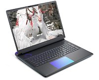 Dell Alienware/18 Area-51 AA18250/U9-275HX/18