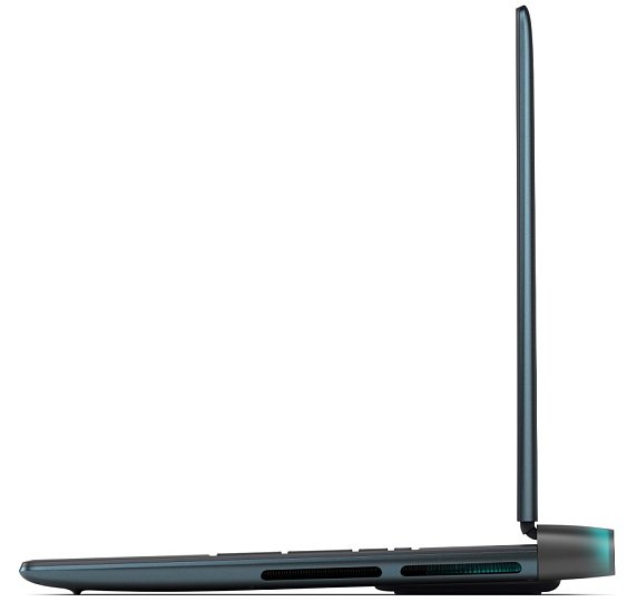 Dell Alienware/18 Area-51 AA18250/U9-275HX/18