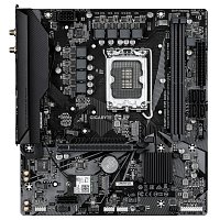 GIGABYTE H610M D3H WIFI DDR4/LGA 1700/mATX