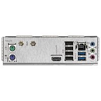 GIGABYTE H610M D3H WIFI DDR4/LGA 1700/mATX