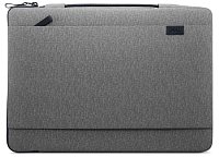 Dell EcoLoop Urban Sleeve 11-14 CV4425