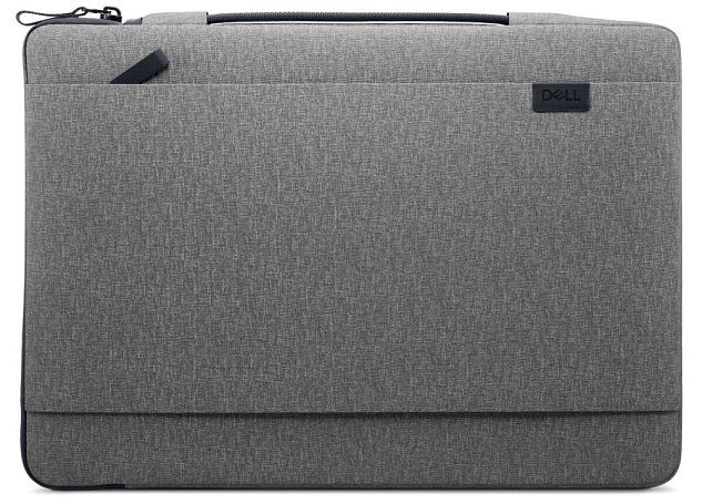 Dell EcoLoop Urban Sleeve 11-14 CV4425