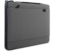 Dell EcoLoop Urban Sleeve 11-14 CV4425