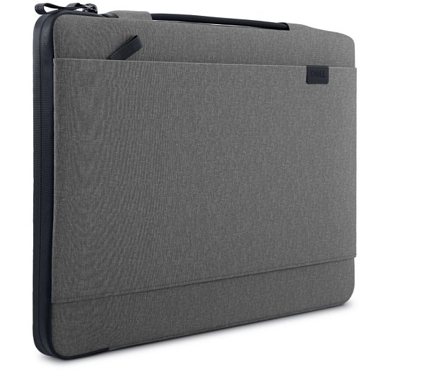 Dell EcoLoop Urban Sleeve 11-14 CV4425