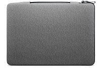 Dell EcoLoop Urban Sleeve 11-14 CV4425