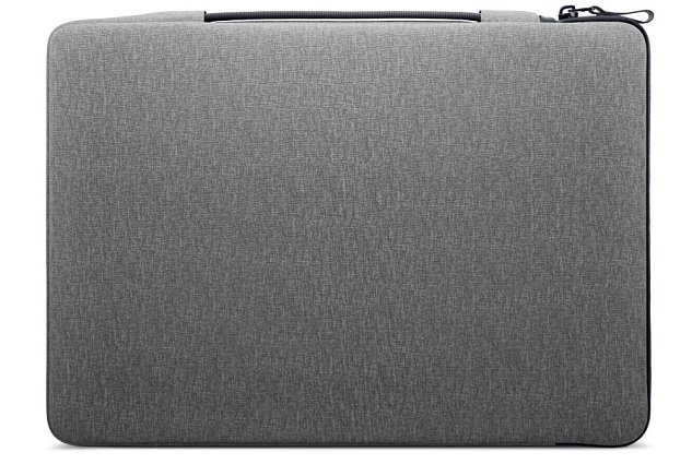 Dell EcoLoop Urban Sleeve 11-14 CV4425