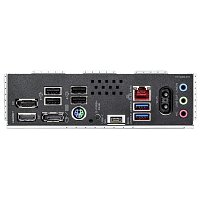 GIGABYTE B840M DS3H WIFI6/AM5/mATX