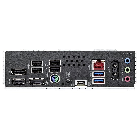 GIGABYTE B840M DS3H WIFI6/AM5/mATX