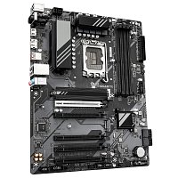 GIGABYTE B760 DS3H WIFI6E GEN5/LGA 1700/ATX