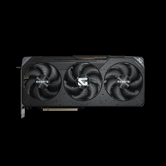 GIGABYTE Radeon™ RX 9070 XT GAMING 16G