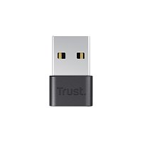 TRUST MYNA BLUETOOTH 5.4 ADAPTER