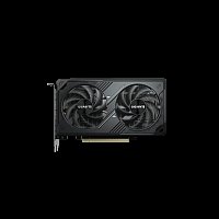 GIGABYTE RTX™ 5060 WINDFORCE MAX OC 8G