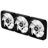 GIGABYTE EZ CHAIN FAN 120