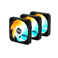 GIGABYTE EZ CHAIN FAN 120