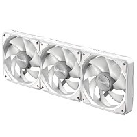 GIGABYTE EZ CHAIN FAN 120 ICE