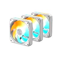 GIGABYTE EZ CHAIN FAN 120 ICE