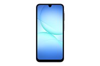 Samsung Galaxy A17 LTE/4GB/128GB/Black