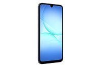 Samsung Galaxy A17 LTE/4GB/128GB/Black