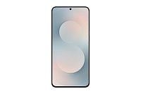 Samsung Galaxy S25 FE/8GB/128GB/White