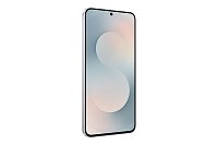 Samsung Galaxy S25 FE/8GB/256GB/White