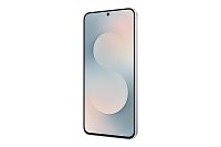 Samsung Galaxy S25 FE/8GB/256GB/White