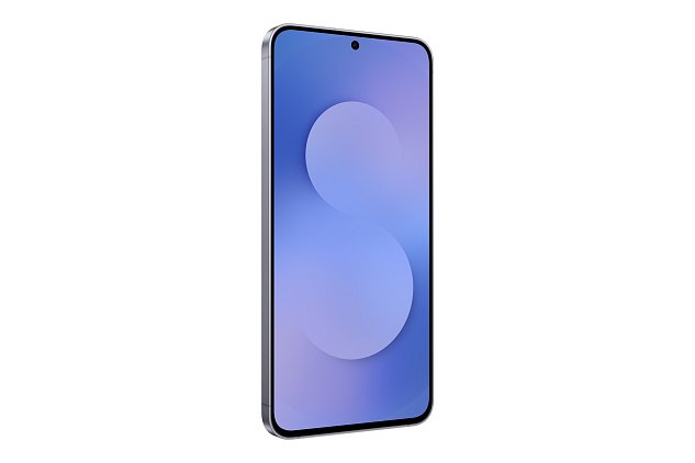 Samsung Galaxy S25 FE/8GB/128GB/Dark Blue