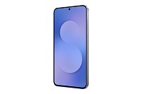 Samsung Galaxy S25 FE/8GB/128GB/Dark Blue
