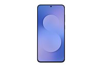 Samsung Galaxy S25 FE/8GB/256GB/Dark Blue