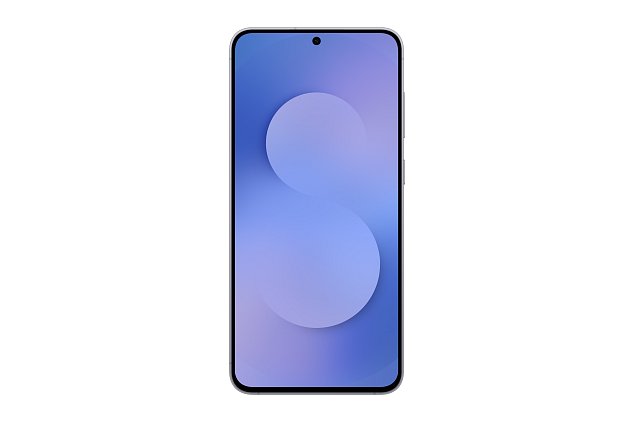 Samsung Galaxy S25 FE/8GB/256GB/Dark Blue
