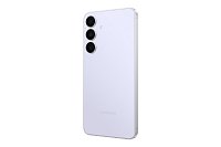 Samsung Galaxy S25 FE/8GB/128GB/Light Blue