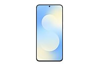 Samsung Galaxy S25 FE/8GB/128GB/Light Blue