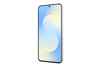 Samsung Galaxy S25 FE/8GB/128GB/Light Blue